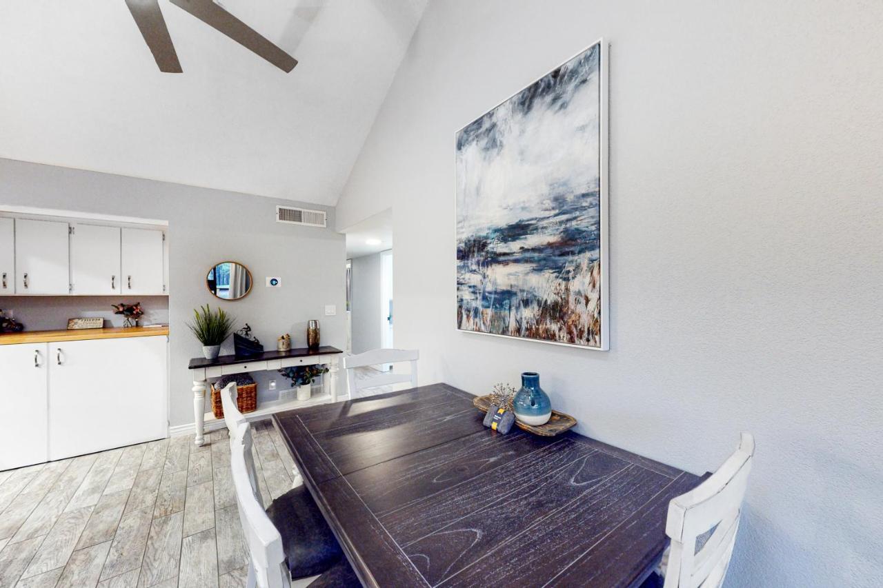 Cozy Mountain Townhome Flagstaff Dış mekan fotoğraf